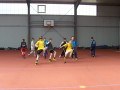 2010 Ostern